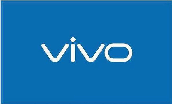 vivo应用商店-vivo广告推广平台介绍及vivo信息流广告投放出价策略