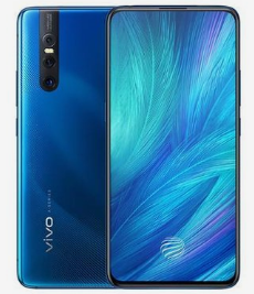 vivo推广代理商赵明表示对标OPPO