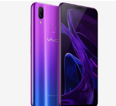 vivo信息流开户怎么做而很明显vivo手机出现了增长瓶颈