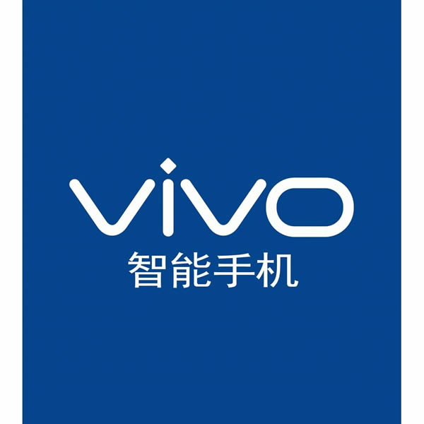 vivo搜索推广应用提交流程及替换高清图标