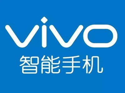 vivo搜索应用app版本上传及更新流程