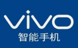 vivo广告代理商哪家开户好呢？更加丰富的营销场景！