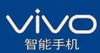 vivo竞价广告代运营有优惠吗?一样成为一个频道。