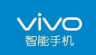 江苏的vivo手机信息流广告在哪里开户？衷于网上购物。