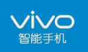 vivo信息流推广费用需少钱？握着手机戏体验还是流畅的。