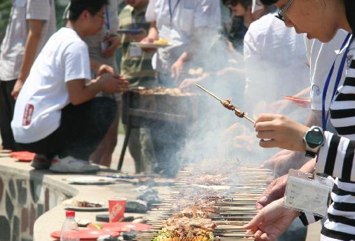 在江西vivo推广白酒怎么开户？需要什么多长时间？