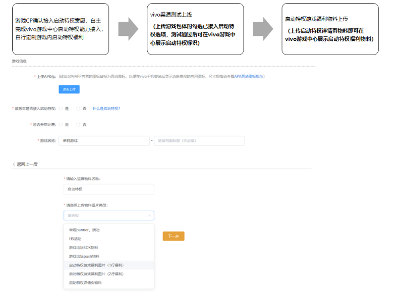 游戏广告在vivo推广的技巧有哪些？