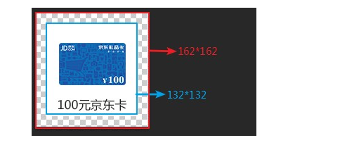 在vivo可以投放视频广告吗？