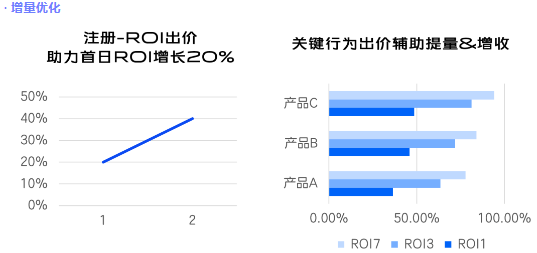 增量优化