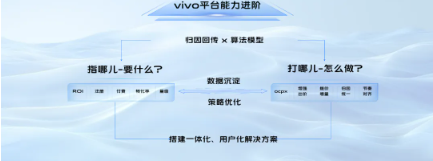 vivo平台能力进阶